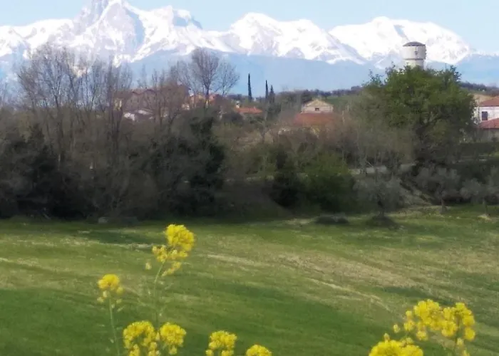 Apartment A Pochi Passi Dal Mare Nuovo Con Terrazzo *